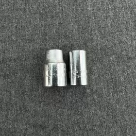 3075 JCPENNEY Jc Penney Point Drive Sockets