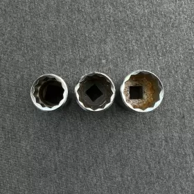 3094 JCPENNEY Jc Penney Point Drive Sockets #2