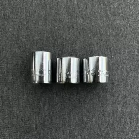 3094 JCPENNEY Jc Penney Point Drive Sockets