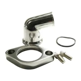 882831537548 JEM JULES Swivel Water Neck Thermostat Housing