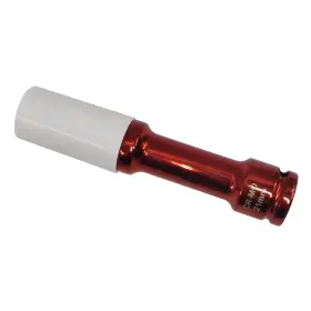JECA192 JEUCLEL Wall Wheel Protector Impact Socket Dri
