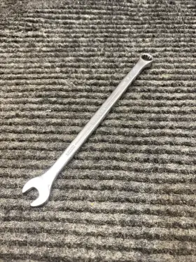 1211SC JH WILLIAMS Supertorque Point Wrench