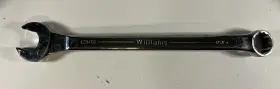 1234SC JH WILLIAMS Supercombo Wrench