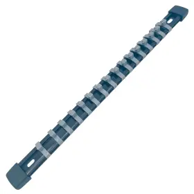 714855627106 JIYOSE Drive Abs Socket Organizer Holder