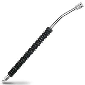 721410661208 JKLESA Car Pressure Washer Extension Wand Power