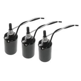 606413950958 JNXQWE Base Phenolic Socket Rotary Knob Switch
