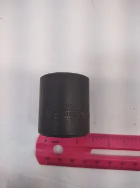 PT19341 JOHN DEERE Drive Impact Socket