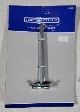 2199529 JONES STEPHENS CORP Pipe Socket Saver