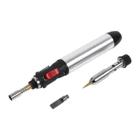 JOYZANM92EFC8URT JOYZAN Cordless Butane Soldering Iron Gas