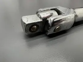 13120-09 JS TOOLS Drive Flex Head Breaker Bar #3