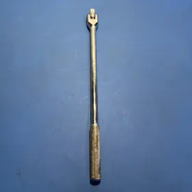 13120-14 JS TOOLS Drive Breaker Bar