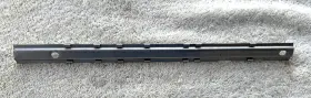 2532 K-D Socket Storage Rail Clips #3