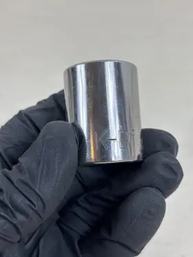 53812222 K-D TOOLS Kd Socket Drive Mechanic Tool