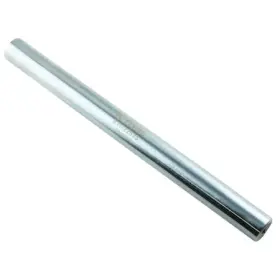 1540 K-TOOL INTERNATIONAL Spark Plug Soc