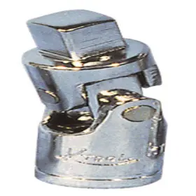 313106045050 K-TOOL INTERNATIONAL Drive Socket Joint