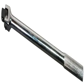 445019920940 K-TOOL INTERNATIONAL Drive Socket Breaker Bar