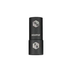 K231-024 KAIFNT Drive Wall Impact Lug Nut Soc