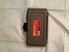 41760 KD Service Stud Removal Kit #2