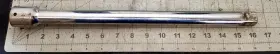 13914 KD TOOL Drive Extension