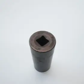 531432 KD TOOLS Drive Point Impact Socket #2