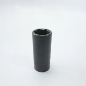 531432 KD TOOLS Drive Point Impact Socket