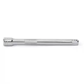 81244 KD TOOLS Extension