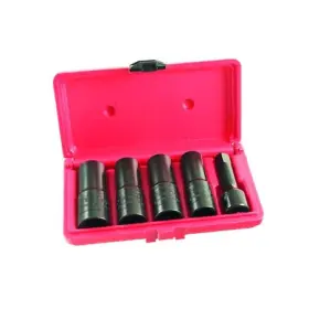 30119-03 KEN-TOOL Wall Socket