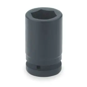 30356 KEN-TOOL Impact Sockets Drive
