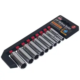 313112450480 KING Drive Socket Set