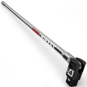 USKRXT0369B KIRXST Drive Breaker Bar Extension Fas
