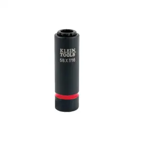 313035164174 KLEIN TOOLS Impact Socket