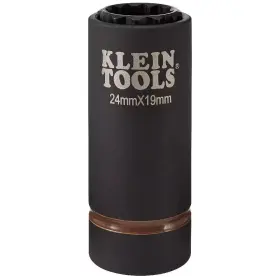 313111289227 KLEIN TOOLS Impact Socket