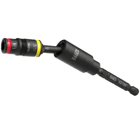32982 KLEIN TOOLS Impact Socket Swivel Adapter