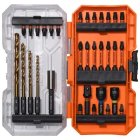 33811 KLEIN TOOLS Drill Driver Bit