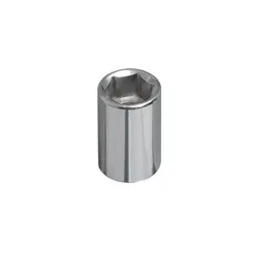 37A30306 KLEIN TOOLS Standard Socket Drive Pack