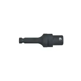 445022615673 KLEIN TOOLS Impact Socket Adapter Utility Tool