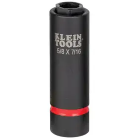 445042171166 KLEIN TOOLS Impact Socket