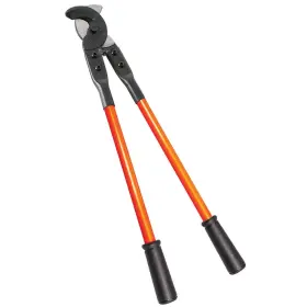 63045 KLEIN TOOLS Standard Cable Cutter