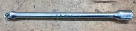 65175 KLEIN TOOLS Drive Socket Extension