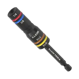 651QS KLEIN TOOLS Impact Socket