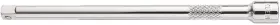 65623 KLEIN TOOLS Extension Finish