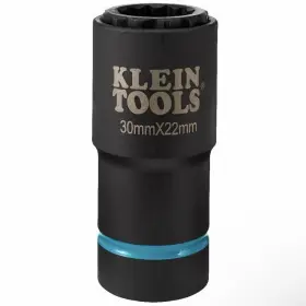 66053E KLEIN TOOLS Impact Socket