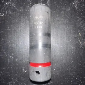 66062 KLEIN TOOLS Impact Socket #2