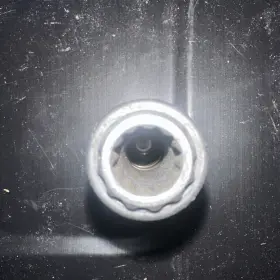66062 KLEIN TOOLS Impact Socket #3