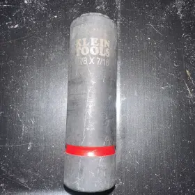 66062 KLEIN TOOLS Impact Socket