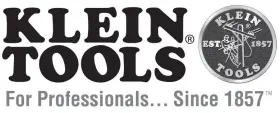 66065 KLEIN TOOLS Impact Socket #2