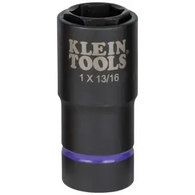 66065 KLEIN TOOLS Impact Socket