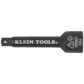 66069 KLEIN TOOLS Quad Socket Adapter