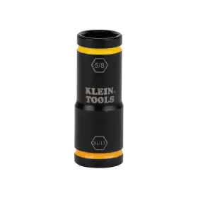 66075 KLEIN TOOLS Impact Socket Drive Steel