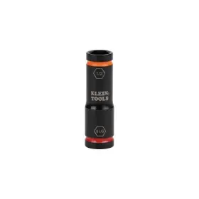 66076 KLEIN TOOLS Impact Socket
